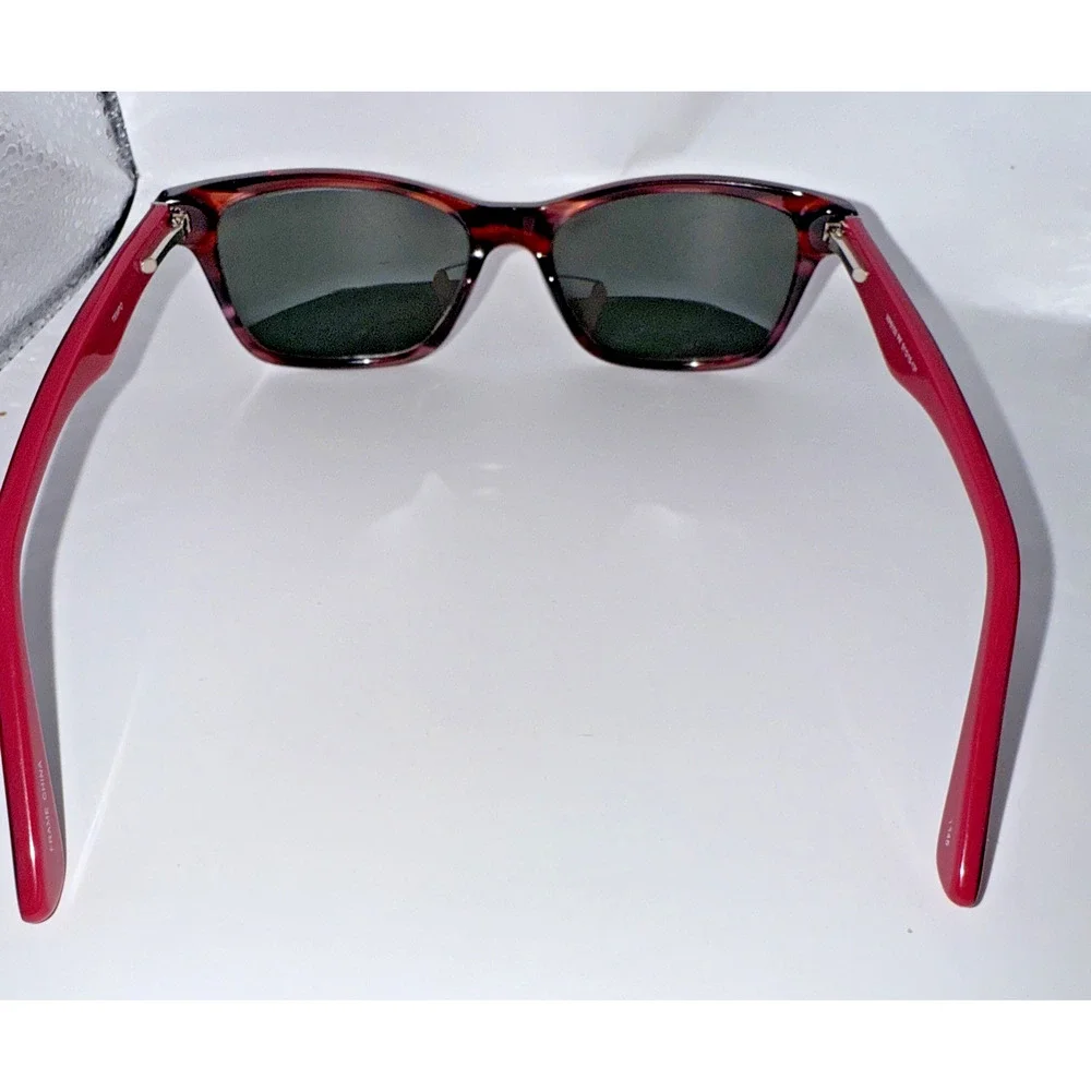 Tempo stylish eyeglass